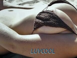 LUV_COOL
