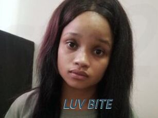 LUV_BITE