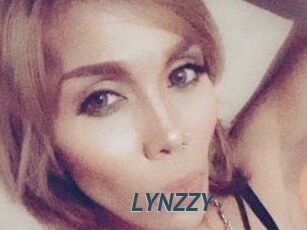 LYNZZY