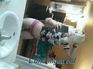 L_and_mgetreal