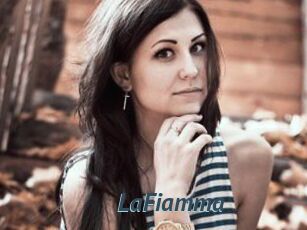 LaFiamma
