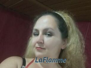 LaFlamme