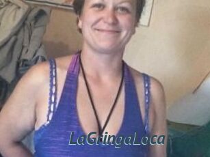LaGringaLoca