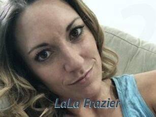 LaLa_Frazier