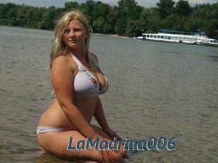 LaMadrina006