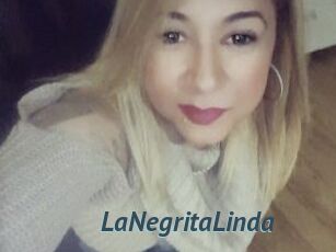 LaNegritaLinda