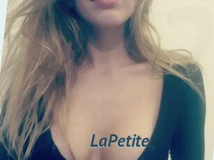 LaPetite