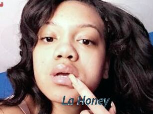 La_Honey