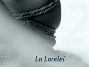 La_Lorelei