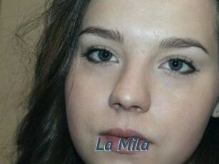 La_Mila