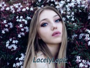 LacelyLopiz