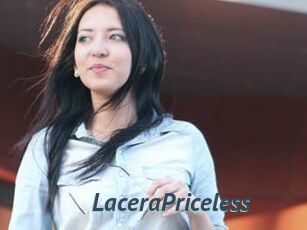 LaceraPriceless