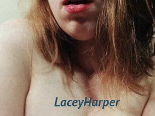 LaceyHarper