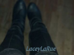 LaceyLaRue