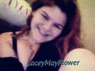 LaceyMayFlower