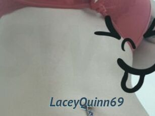 LaceyQuinn69