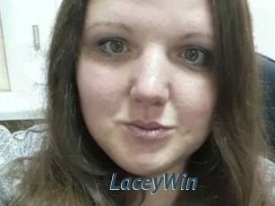 LaceyWin