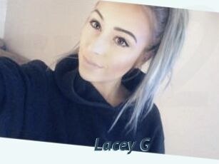 Lacey_G