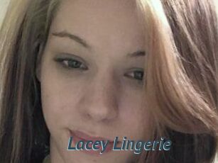 Lacey_Lingerie_