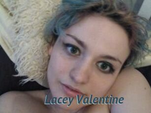 Lacey_Valentine
