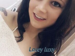 Lacey_luxy