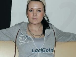LaciGold