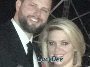 LacyDee