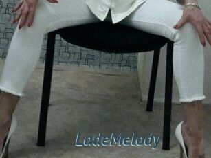 LadeMelody