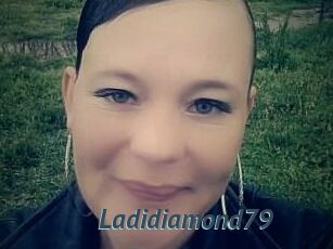 Ladidiamond79