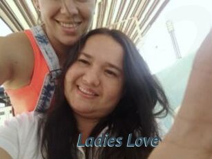 Ladies_Love