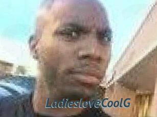 LadiesloveCoolG