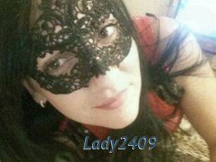 Lady2409