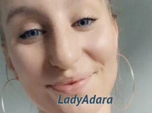 LadyAdara