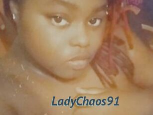 LadyChaos91