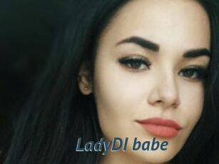 LadyDI_babe