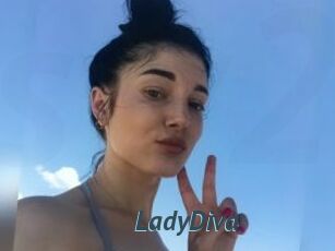 LadyDiva