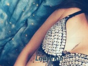 LadyIrina