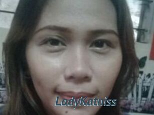 Lady_Katniss