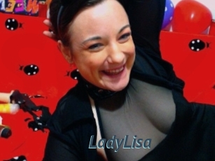 LisaHoty Sex Webcam 20