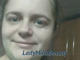LadyMillaBeauty