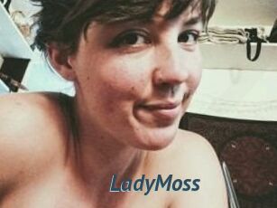 Lady_Moss