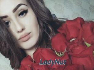 LadyNut