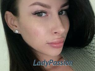 LadyPassion