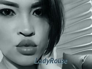 LadyRouse