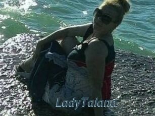 LadyTaiana