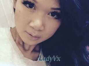 LadyVx