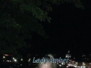 Lady_Amber Sex Webcam 20
