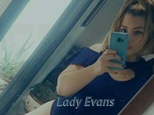 Lady_Evans