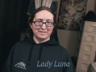 Lady_Luna