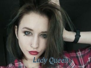 Lady_Queen